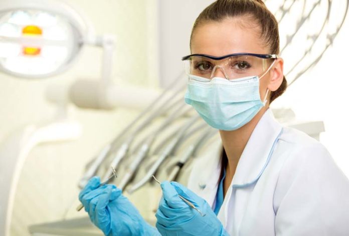 /upload/image/banner/infectious-outbreak-prevention-696x471.jpg