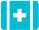 VERY FAST AID
